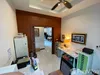 listing thumbnail image 80