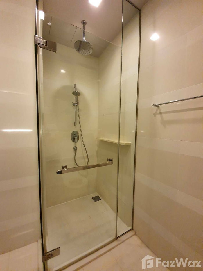 picture 1 Bedroom Condo for sale at Keyne - 10/12