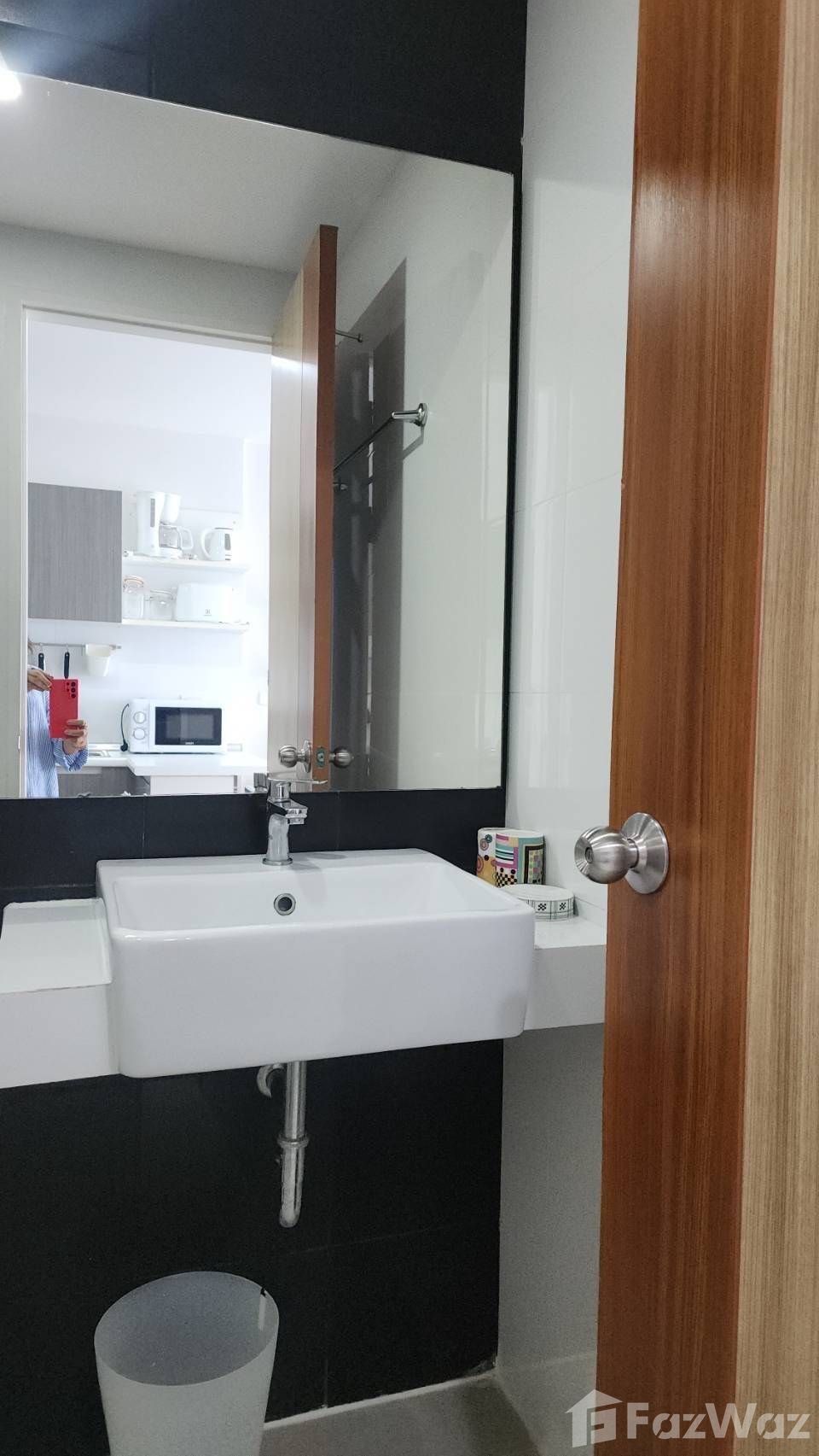Studio for Sale 1885103 - image 6