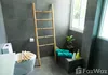 listing thumbnail image 24