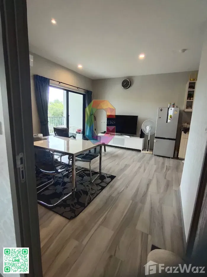 รูป ขาย Condo Title Residencies Phuket - รูปที่ 1/14
