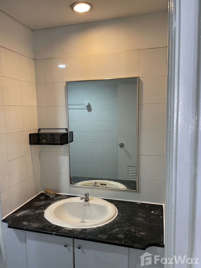 picture Fully Furnished Condo For Rent and Sale - 9/12