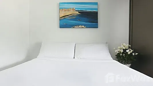 picture Ultramodern Apartment For Sale - 11/17