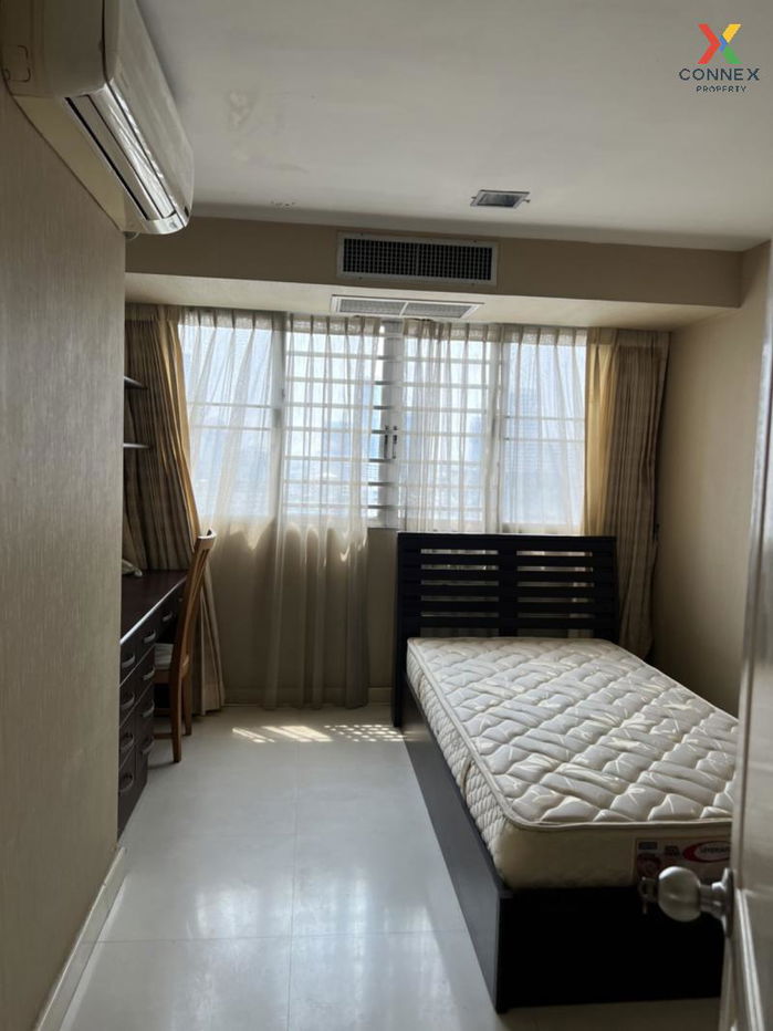picture 🔥🔥🔥 FOR RENT condo , Waterford Diamond 30/1 , BTS-Phrom Phong , Khlong Tan , Khlong Toei , Bangkok , CX-73728 ✅ Live chat with us ADD LINE @connexproperty ✅ 🔥🔥🔥 - 6/10