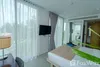 listing thumbnail image 20