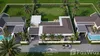 listing thumbnail image 26