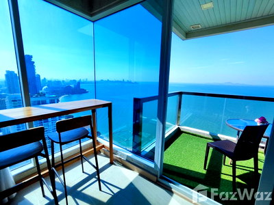 คอนโดให้เช่า : คอนโดให้เช่า 2 ห้องนอน ในโครงการ เดอะ ปาล์ม วงศ์อมาตย์ 2009445