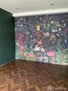 listing thumbnail image 2