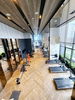 listing thumbnail image 16