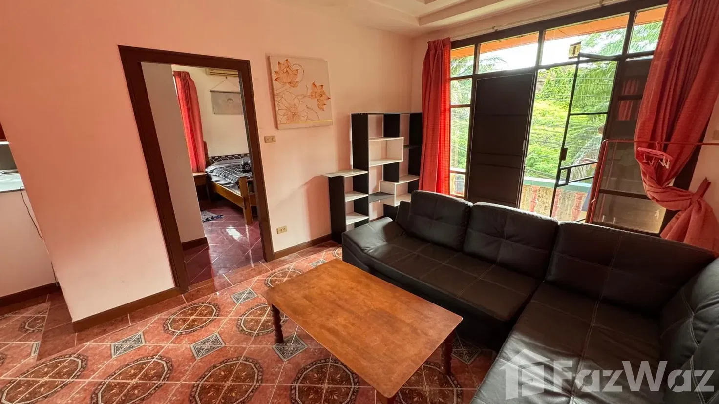 picture 14 Bedroom House for sale in Kamala, Phuket - 9/34