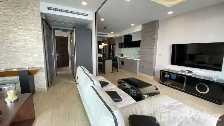 picture Exclusive Seaview Property in Foreign Name is Cetus - 4/12