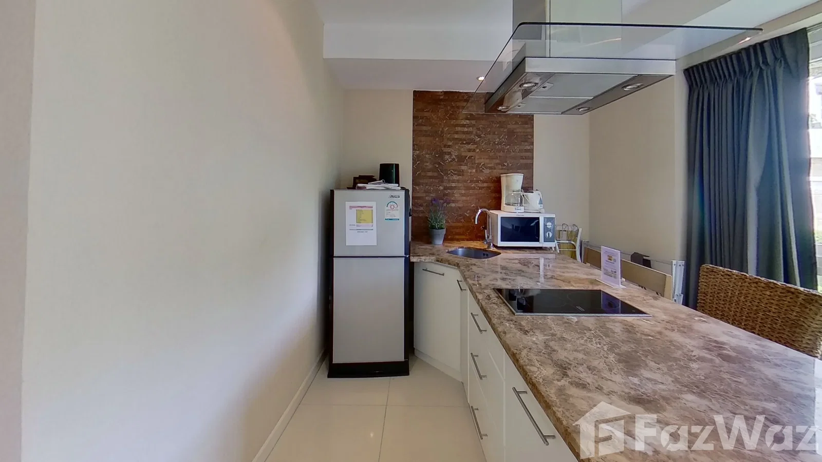 Scoop Up This Cheeky Buy: Fab Condo in Phuket for ฿2.9M! 1108140