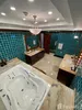 listing thumbnail image 51