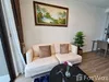 listing thumbnail image 3