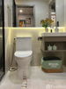 listing thumbnail image 4