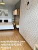 listing thumbnail image 23