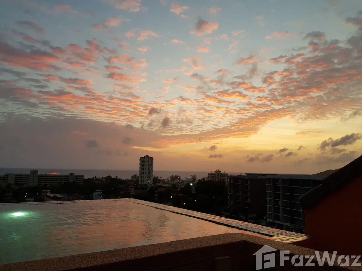 picture 5 Bedroom Villa for sale in Karon, Phuket - 4/22
