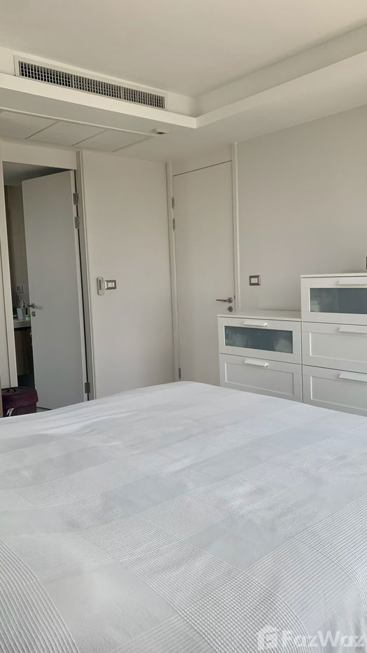 picture 2 Bedroom Condo for sale at Circle Sukhumvit 31 - 24/34