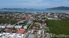listing thumbnail image 42