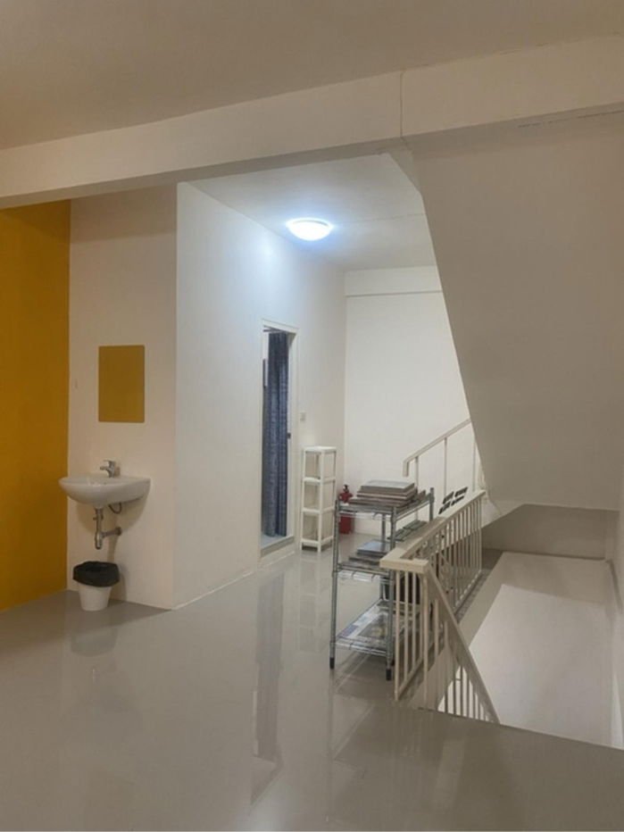 รูป ให้เช่า Townhouse ซอย ลาดพร้าว 62 - รูปที่ 13/16