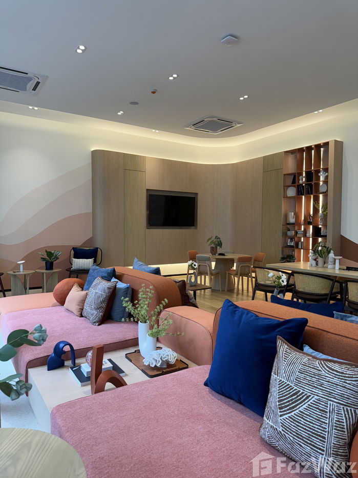 picture New apartment in the center of Phuket - 4/15