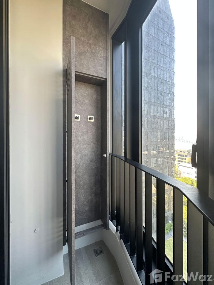 picture 1 bedroom 1 bathroom 1884243 - 10/13