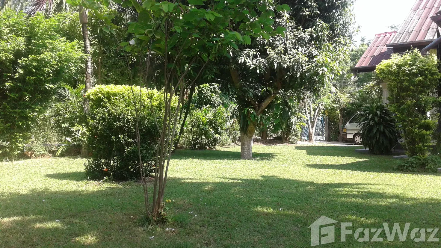 picture 3 Bedroom House for rent in Chalong, Phuket  1823938 - 6/7