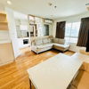 listing thumbnail image 5