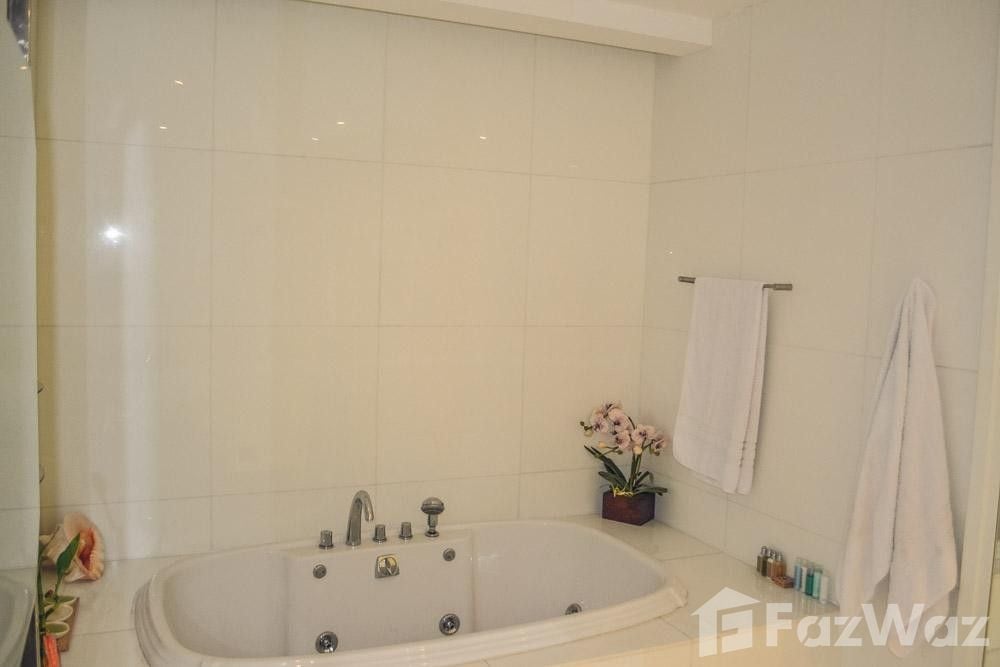 picture 4 Bedroom Villa for sale at The Lantern - 29/30