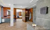 listing thumbnail image 17