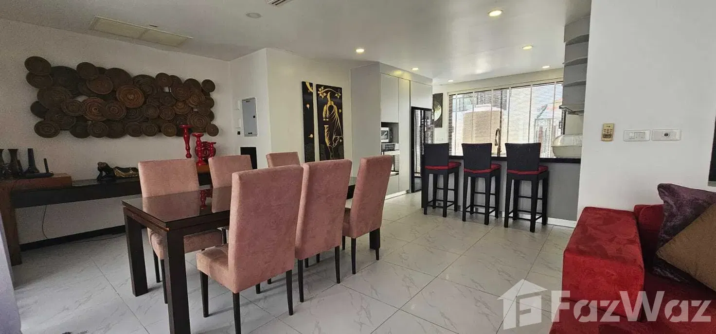 picture Nai Harn by The Lake House for Sale - 7/28