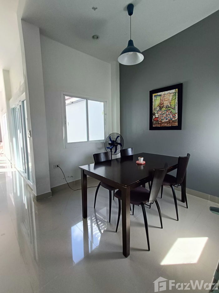 รูป ขาย บ้านเดี่ยว 8 ห้องนอน ใน หัวหิน, ประจวบคีรีขันธ์ - รูปที่ 15/18