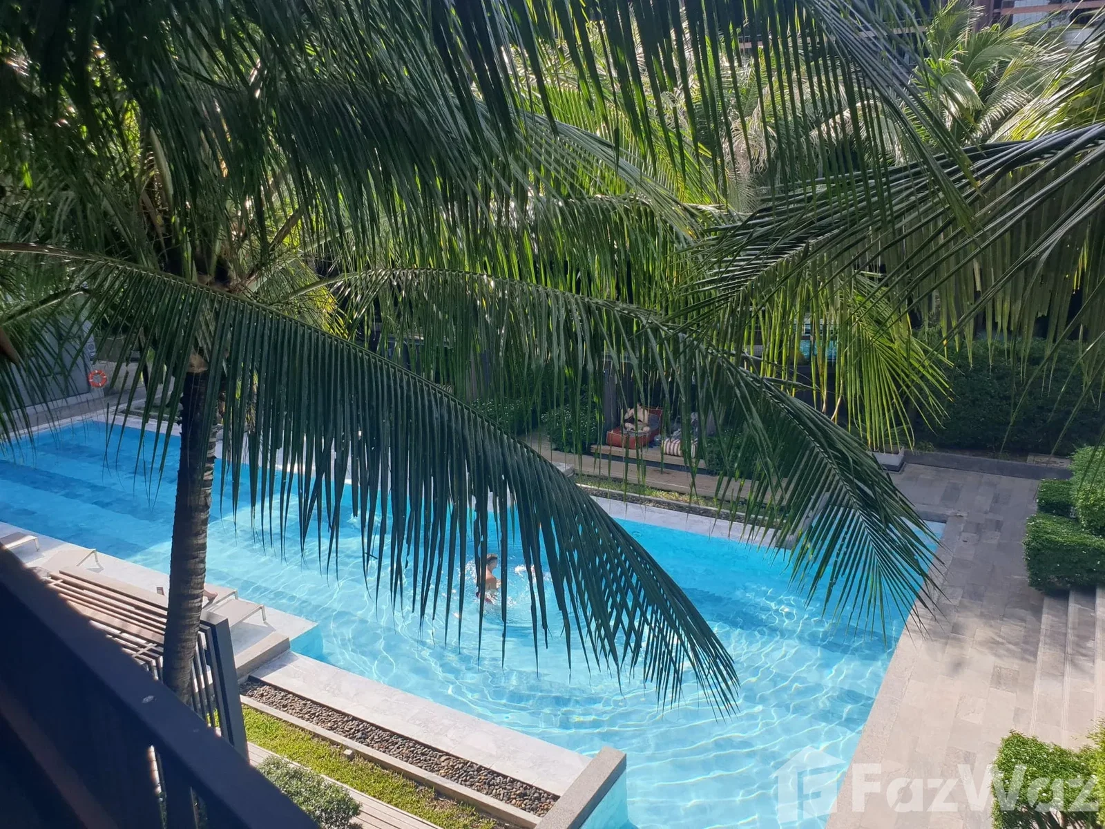 2 Bedroom Condo for sale at Saturdays Residence  1121158 - image 3