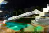 listing thumbnail image 9
