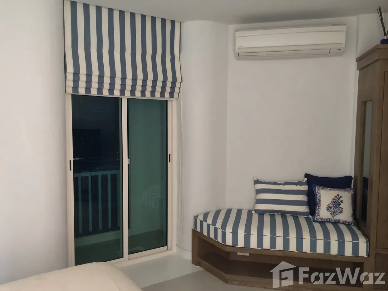 picture 4 Bedroom Condo for sale at Chelona Khao Tao - 11/17