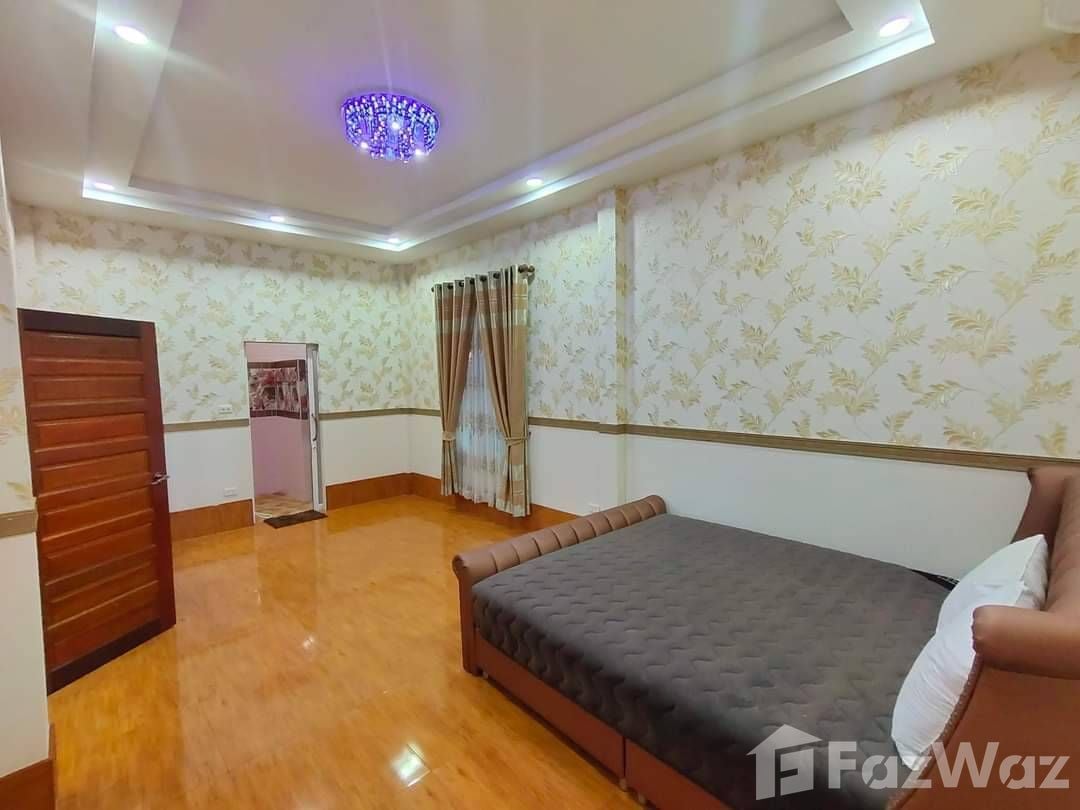 รูป ขาย บ้านเดี่ยว 3 ห้องนอน ใน ทับใต้, ประจวบคีรีขันธ์ - รูปที่ 16/19
