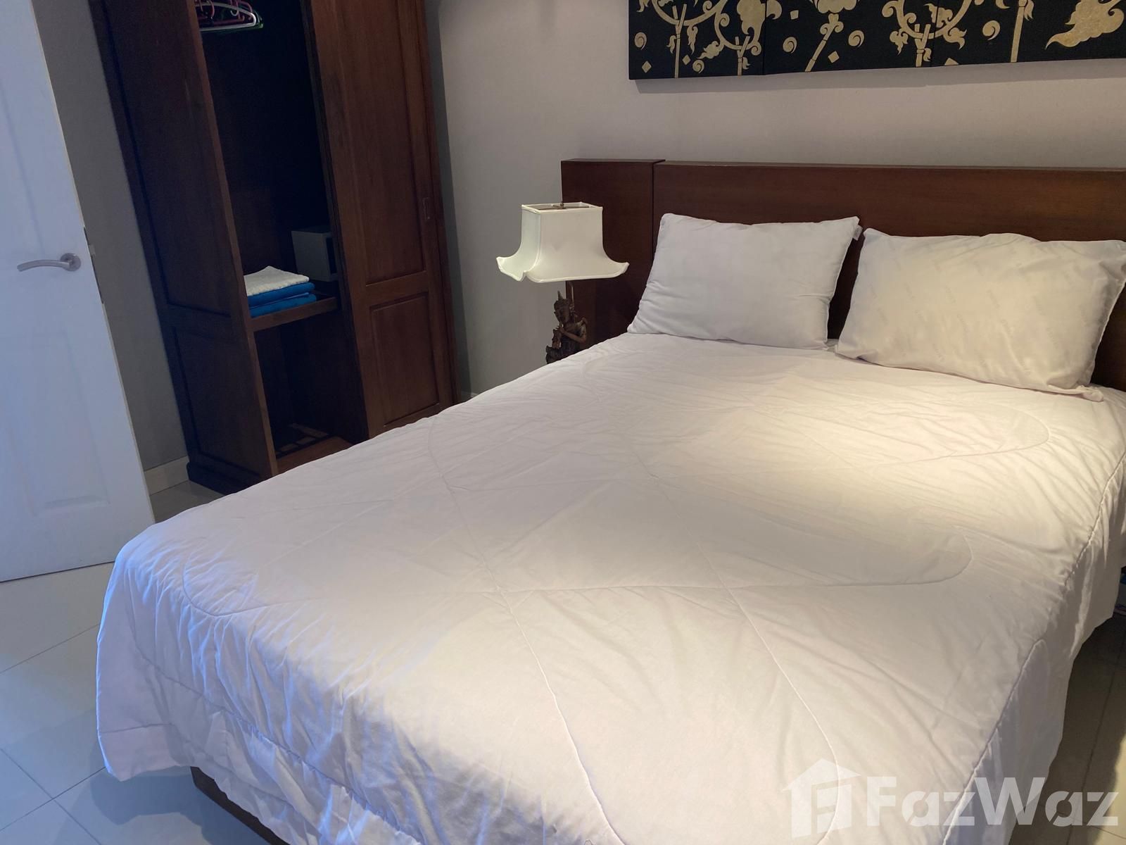 1 Bedroom Condo for sale at Kata Ocean View  1371812 - image 5