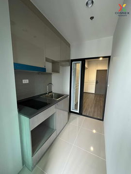 For Rent Condo , Ideo Ramkhamhaeng - Lam Sali Station , MRT-Lam Sali , Hua Mak , Bang Kapi , Bangkok , CX-127616 ✅ Live chat with us ADD LINE @connexproperty ✅ 