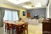 listing thumbnail image 19
