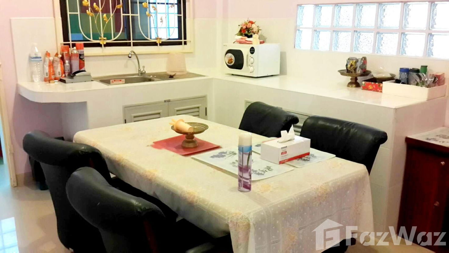picture 4 Bedroom House for sale at Eakmongkol 8 - 8/14
