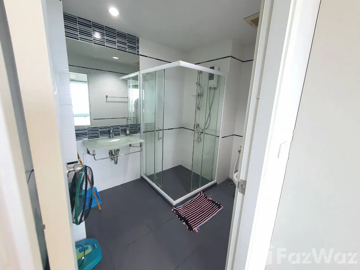 picture 1 Bedroom Condo for sale at Centric Sea - 8/10