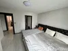 listing thumbnail image 28