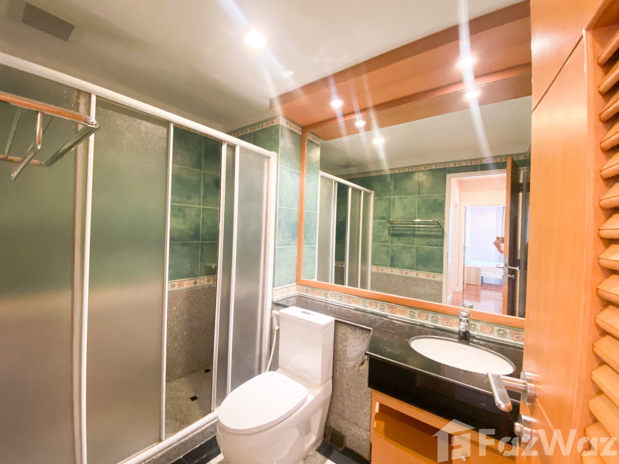 picture 2 Bedroom Condo for rent at Grand Langsuan 1681472 - 13/14