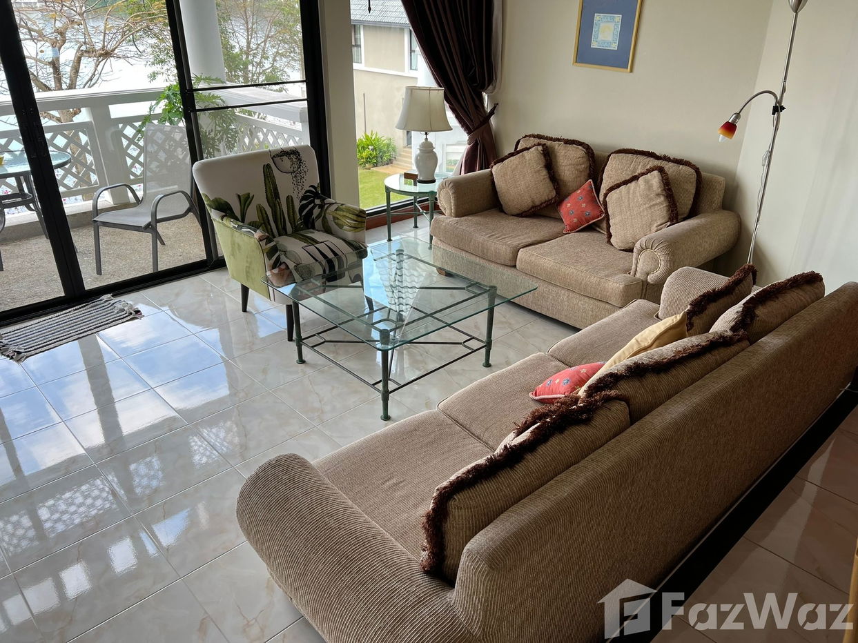 picture Discover Luxe Living at Allamanda Laguna: ฿90,000/mo! 1368182 - 7/15