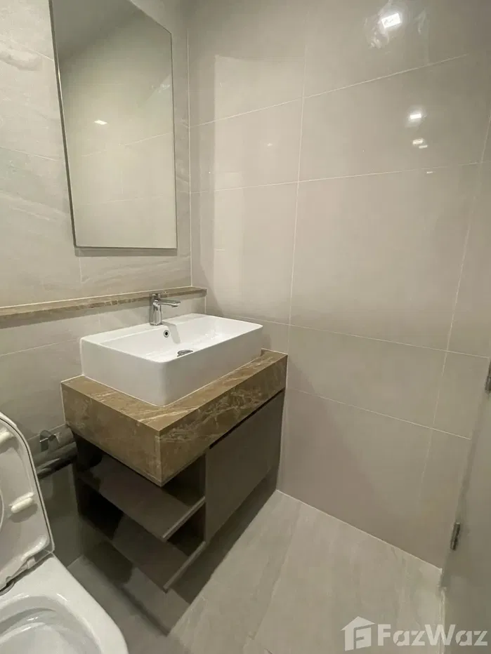 picture 1 Bedroom Condo for sale at Quintara Treehaus Sukhumvit 42 - 10/14