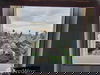 listing thumbnail image 24