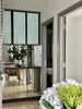listing thumbnail image 9