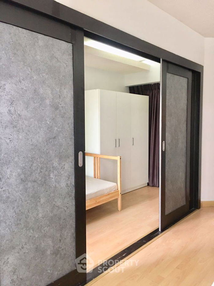 picture 1-BR Condo at Waterford Sukhumvit 50 Condominium near BTS On Nut (ID 1536791) - 6/17