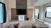 listing thumbnail image 19