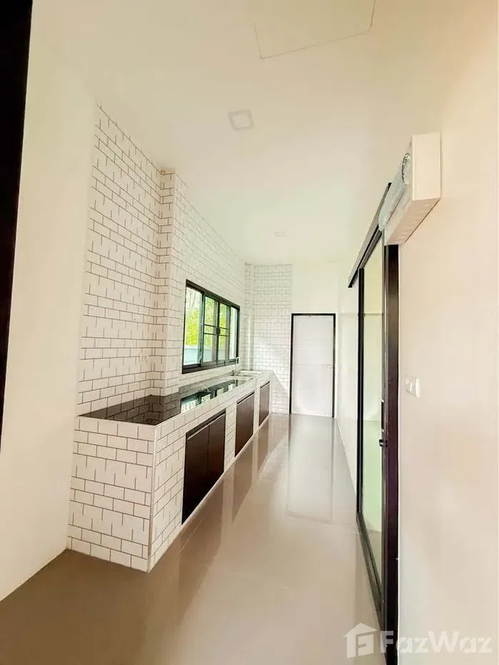 picture 3 Bedroom Townhouse for sale in Pa Khlok, Phuket - 4/5